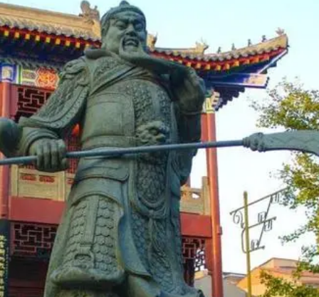 关羽失去荆州的原因是什么？关羽犯了哪些致命的错误？
