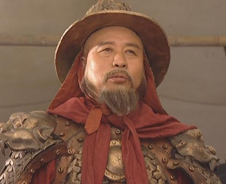 吴三桂为何以“周”为国号？