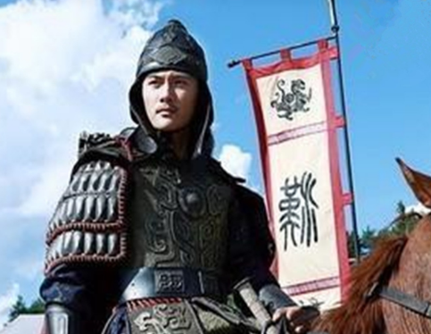 古代功高盖主的历史人物有哪些？他们的下场如何？