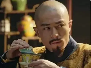 龙沟的御风之旅