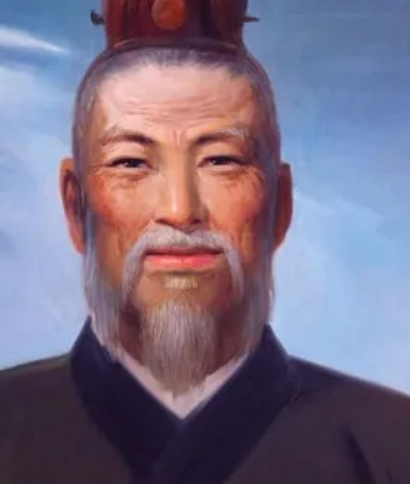 古公亶父从豳迁到周原是打不赢戎狄还是另有原因？