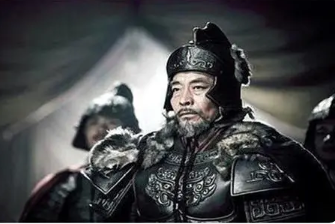 长平之战：赵王换将的决策背后