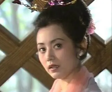 黄飞虎的妹妹是谁？叫什么名字？