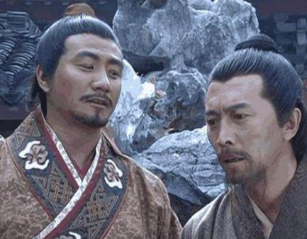 刘伯温预言与2008年的事件：寻找历史与现实的交汇点