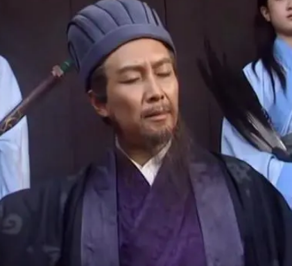 诸葛亮的孩子后来怎么样了？命运又是什么样的？