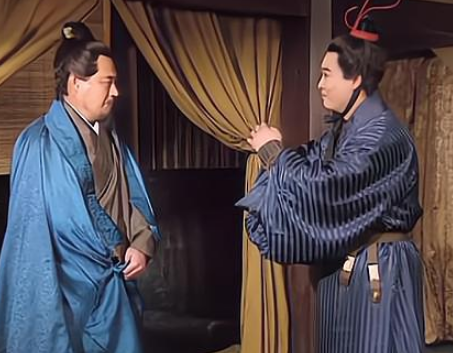 孙权诛吕蒙：功过是非的历史评说