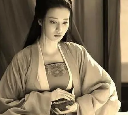 古代寡妇的生活世界：需求与解决之道