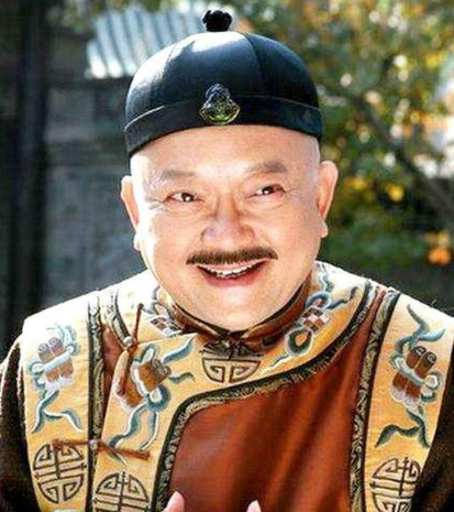 清朝历史上的争议人物——探究“千古骂名”的由来