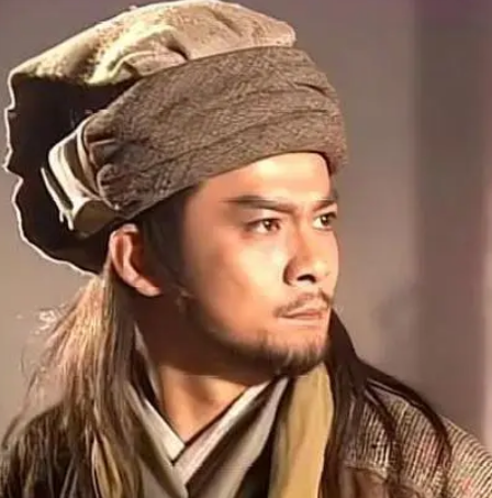 金庸武侠世界中的较量：慕容复与萧峰的武功之争