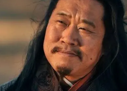 庞统容貌之谜：外貌与命运的交织