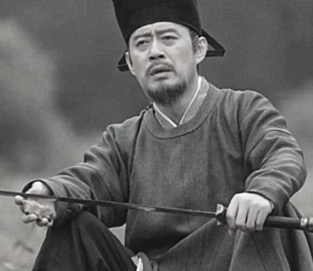 王安石：改革家还是争议人物？