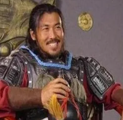 徐达放走元顺帝的历史分析，为什么要放走两次？