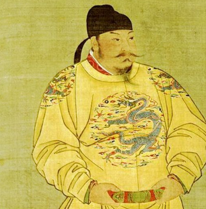 探秘皇帝短命之谜：历史背后的真相