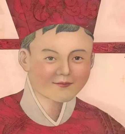 探索历史深处的荣辱：我国历史上最屈辱的皇帝是谁？