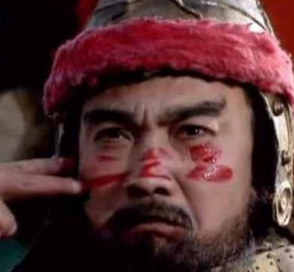 古代歃血为盟：仪式意义与健康风险