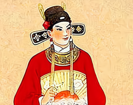 古代状元的艰难之路，状元到底有多难考？