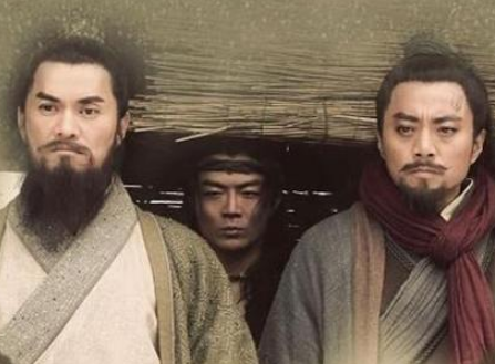 晁盖如何得知宋江招安的真相，途径是什么？