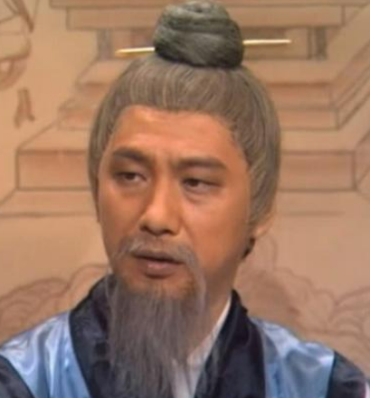 张三丰的武当派VS王重阳的全真教：谁的实力更胜一筹？