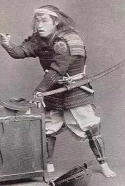 探秘历史：古代日本人的身高之谜