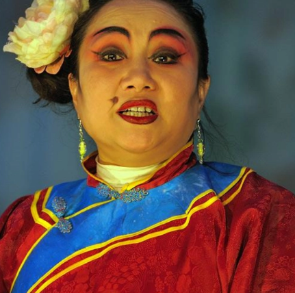古代媒婆的真实面貌是什么样的?电视剧演的都是真的吗？