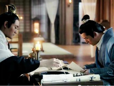 东宫三师的含义与职责，他们负责什么事情？