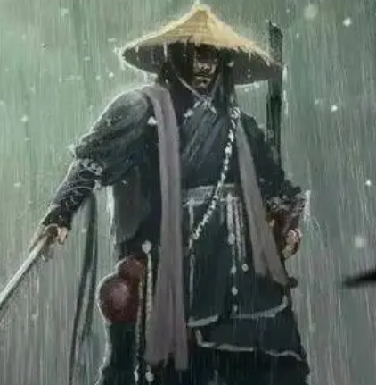 中国古代十大刺客是谁？做了哪些事情？
