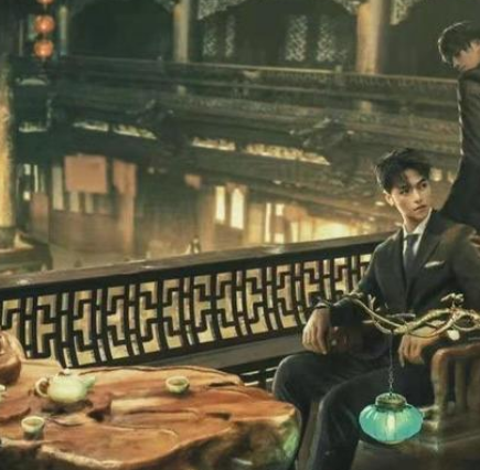 吴邪点天灯究竟花了多少钱？点天灯是什么东西？