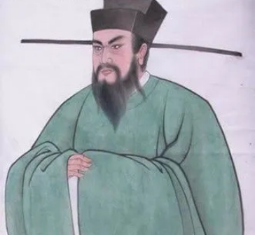 包拯：古代名臣与现代官职的对比