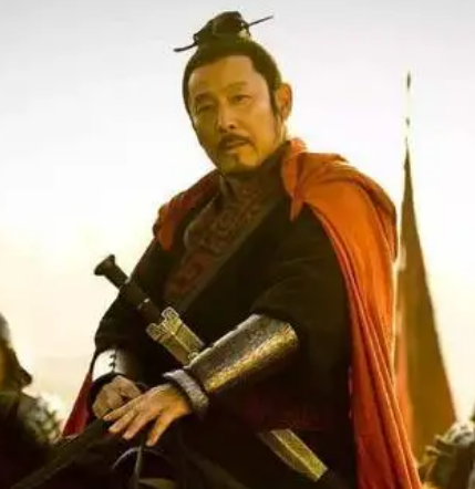 刘秀与刘邦：两位开国皇帝的评价之争