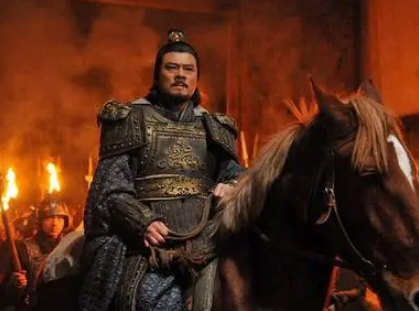三国时期魏国的杰出人物及其建树