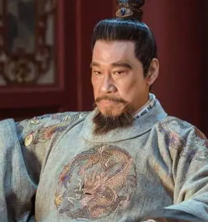 追寻朱允炆的踪迹：明惠宗的下落之谜