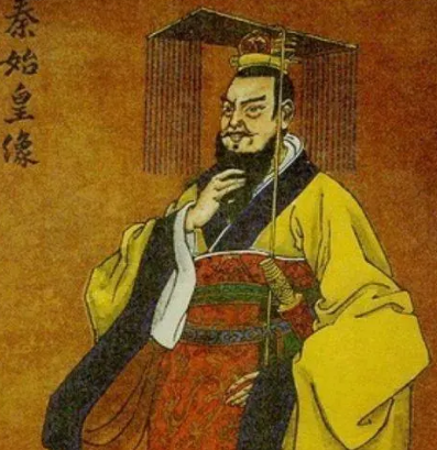 古代皇帝的财政权力：朝廷资金的掌控者