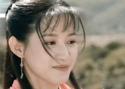天山童姥与李秋水：生死符背后的玄机
