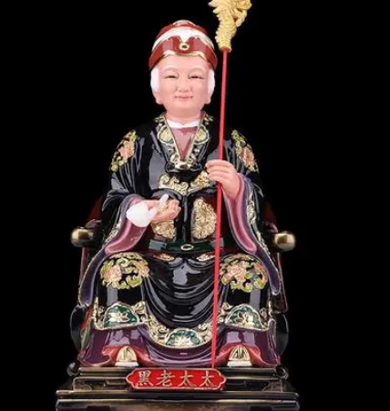 东北保家仙：神秘传说与现实探索