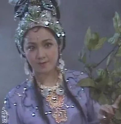 西游记中李靖收老鼠精为义女的背后原因