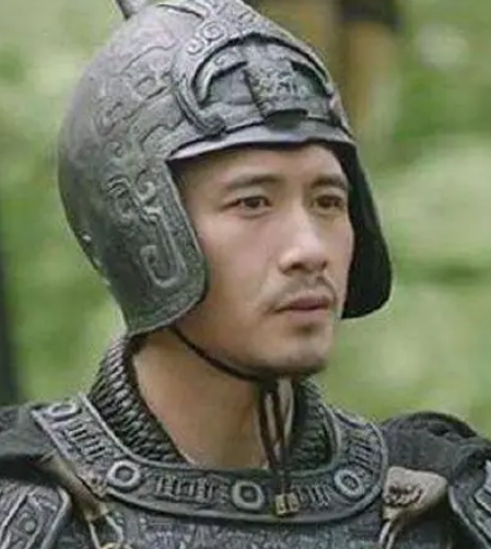 魏国名将张郃的敬畏：马超与赵云的威胁
