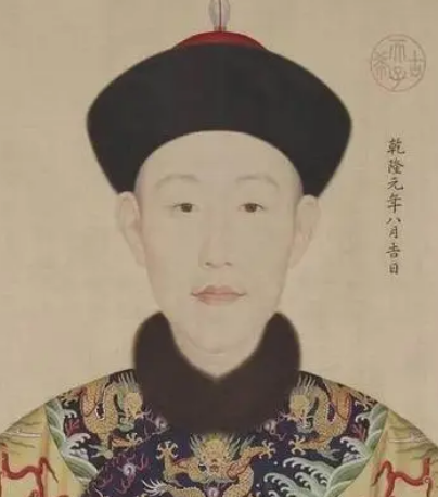 清朝的辉煌与衰落：一个没有昏君的王朝为何灭亡？