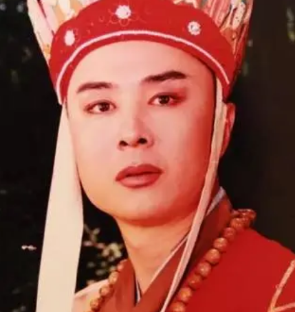 唐僧肉的传说与真相：长生不老的迷思