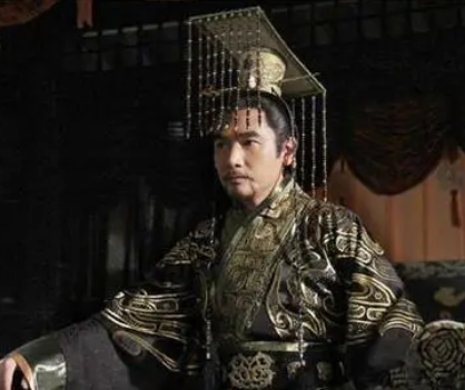 刘裕与司马懿后代的恩怨：历史背景与原因解析