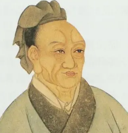 司马谈对司马迁的深远影响，贡献是什么样的？