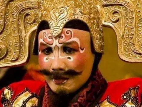 曾侯乙墓中神秘小动物的用途揭秘