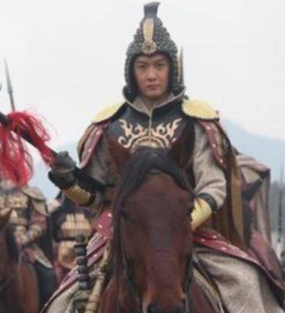 古代武状元考试的严格选拔，过程是什么样的？