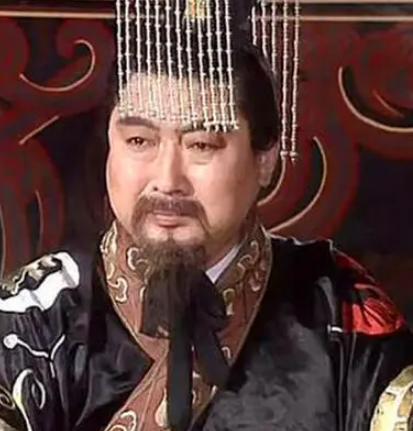 刘禅的智慧与误解，真实面貌是什么样的？
