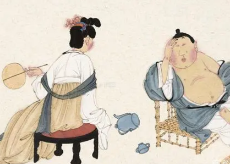 古代夏天的冰块制作与来源，古人是怎么在夏天使用冰块的？