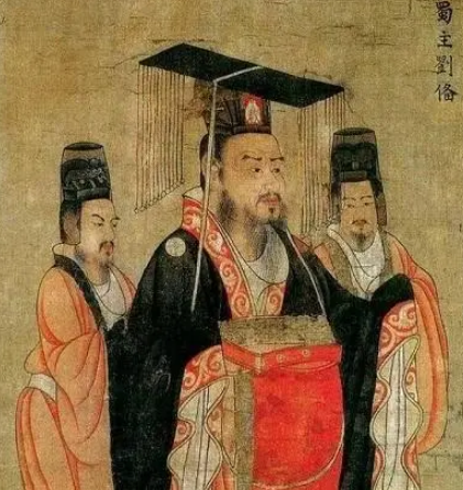 刘备在涿县招募顶级武将的奥秘，当时背景和原因是什么？