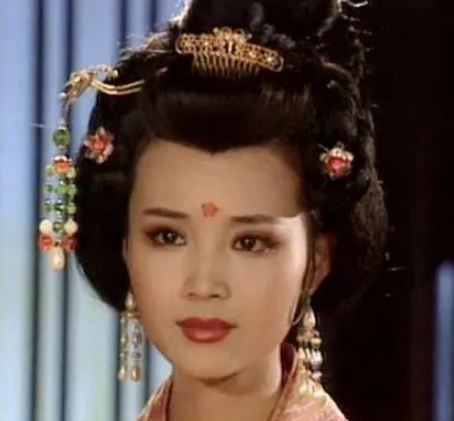 黥刑是什么？刑后的上官婉儿是什么样子？