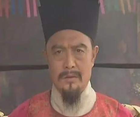 古代太尉是什么职位？这个职位是怎么来的？
