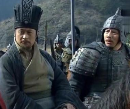 诸葛俊为什么不做官？为什么说诸葛家族是最大的功臣？