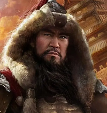 历史上四大战争狂徒是哪四个？分别过哪几国人物？