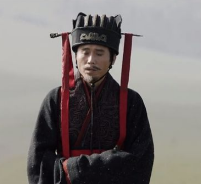 李斯和韩非是什么关系？李斯为什么要陷害韩非？